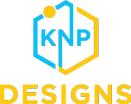 KNP Designs