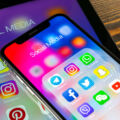 <strong>Grow Your Business Through Social Media Marketing</strong>
