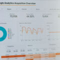 Google Analytics- What is it?