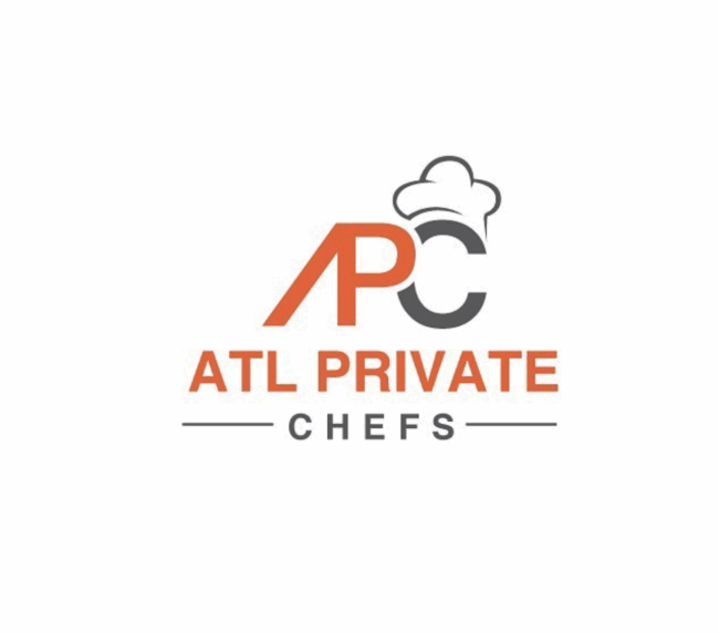 ATL PRIVATE CHEFS
