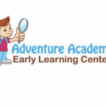 Adventure Academy