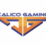 Calico Gaming