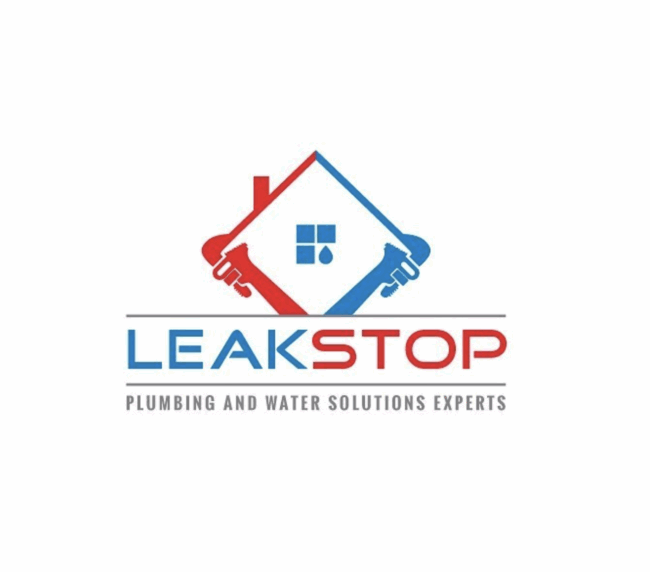 Leakstop Plumbing and water Solutions Experts